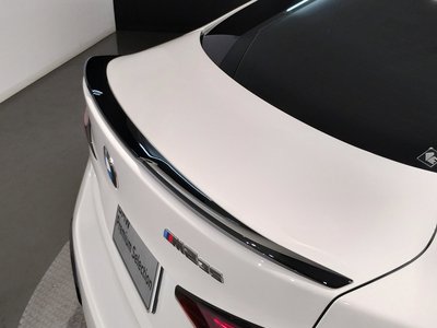 2025 BMW 2 SERIES GRAN COUPE 缩略图 20
