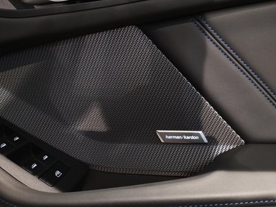 2025 BMW 2 SERIES GRAN COUPE 缩略图 43