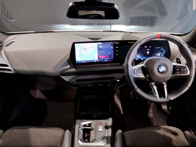 صورة 5 لـ 2025 BMW 2 SERIES GRAN COUPE
