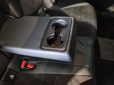 2025 BMW 2 SERIES GRAN COUPE 缩略图 38