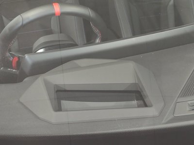 2025 BMW 2 SERIES GRAN COUPE 缩略图 16