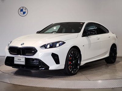 2025 BMW 2 SERIES GRAN COUPE 缩略图 77