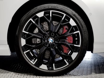 2025 BMW 2 SERIES GRAN COUPE 缩略图 30