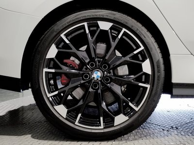 2025 BMW 2 SERIES GRAN COUPE 缩略图 31
