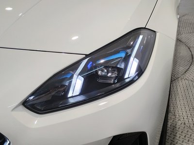 2025 BMW 2 SERIES GRAN COUPE 缩略图 15