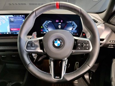 2025 BMW 2 SERIES GRAN COUPE 缩略图 41