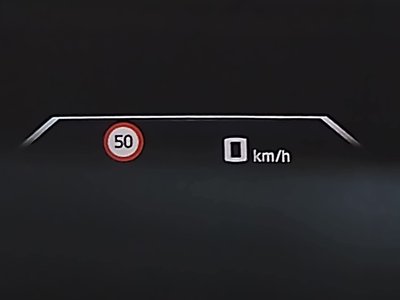2025 BMW 2 SERIES GRAN COUPE 缩略图 68