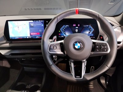 2025 BMW 2 SERIES GRAN COUPE 缩略图 40