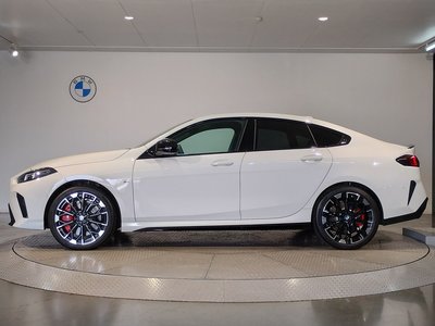 صورة 7 لـ 2025 BMW 2 SERIES GRAN COUPE
