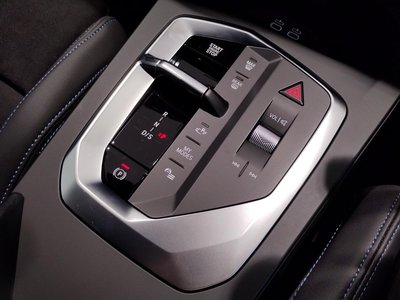 2025 BMW 2 SERIES GRAN COUPE 缩略图 47