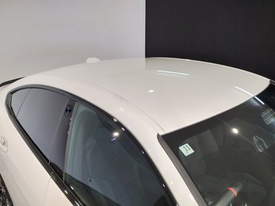 2025 BMW 2 SERIES GRAN COUPE 缩略图 17