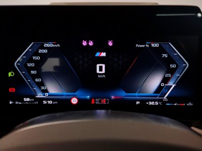 2025 BMW 2 SERIES GRAN COUPE 缩略图 65