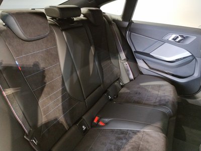 2025 BMW 2 SERIES GRAN COUPE 缩略图 35