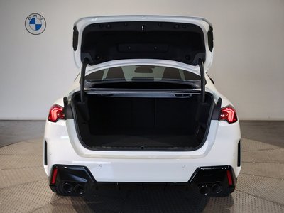 2025 BMW 2 SERIES GRAN COUPE 缩略图 25