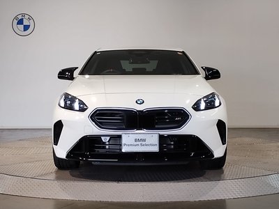 صورة 6 لـ 2025 BMW 2 SERIES GRAN COUPE