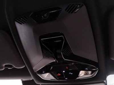 2025 BMW 2 SERIES GRAN COUPE 缩略图 66