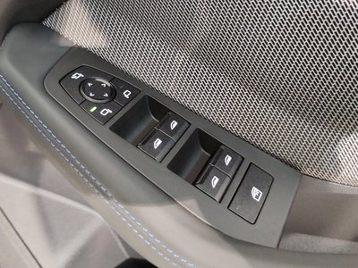 2025 BMW 2 SERIES GRAN COUPE 缩略图 44