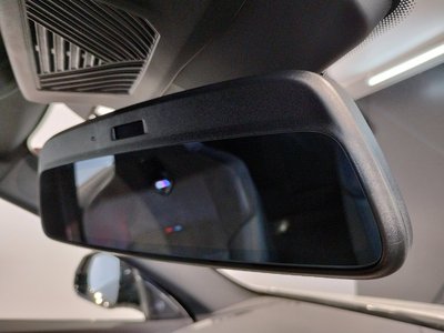 2025 BMW 2 SERIES GRAN COUPE 缩略图 72