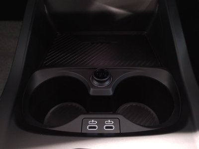 2025 BMW 2 SERIES GRAN COUPE 缩略图 49