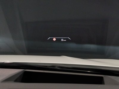 2025 BMW 2 SERIES GRAN COUPE 缩略图 67