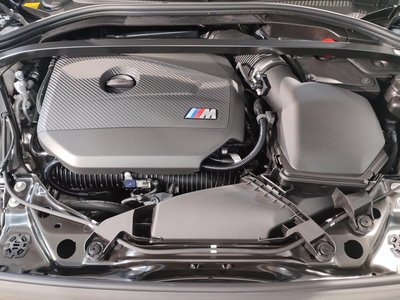2025 BMW 2 SERIES GRAN COUPE 缩略图 75