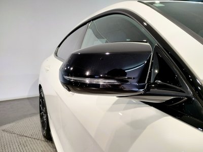 2025 BMW 2 SERIES GRAN COUPE 缩略图 18