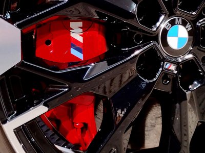 2025 BMW 2 SERIES GRAN COUPE 缩略图 74