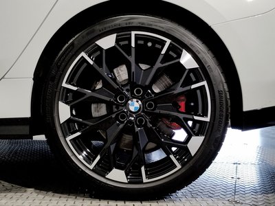 2025 BMW 2 SERIES GRAN COUPE 缩略图 29