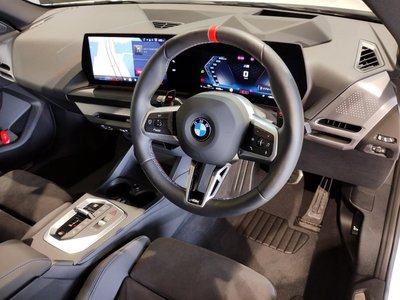 2025 BMW 2 SERIES GRAN COUPE 缩略图 32