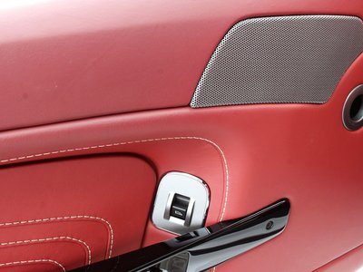 2012 Aston Martin V8 — миниатюра 57