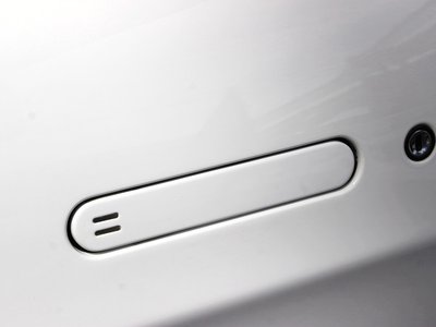 2012 Aston Martin V8 — миниатюра 76