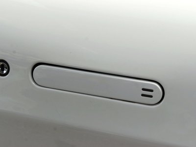 2012 Aston Martin V8 — миниатюра 77