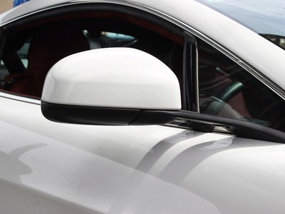 2012 Aston Martin V8 — миниатюра 74