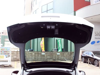 2012 Aston Martin V8 — миниатюра 58