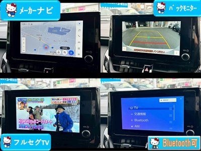 TOYOTA GR COROLLA - 9