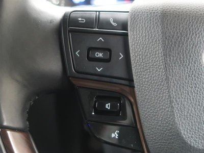 2023 TOYOTA ALPHARD thumbnail 25