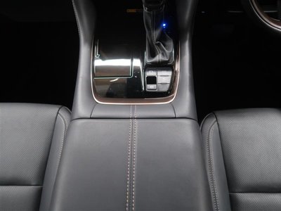 2023 TOYOTA ALPHARD thumbnail 22