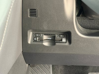 2024 Toyota ALPHARD — миниатюра 61