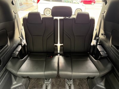 2024 Toyota ALPHARD — миниатюра 43
