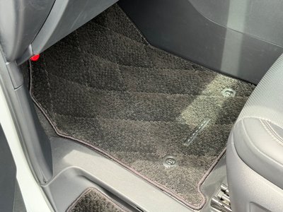 2024 Toyota ALPHARD — миниатюра 42