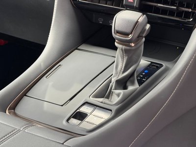 2024 Toyota ALPHARD — миниатюра 46