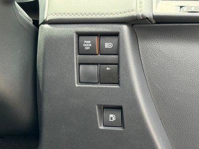 2024 Toyota ALPHARD — миниатюра 54