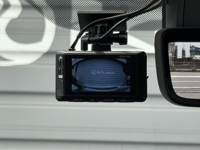 2024 Toyota ALPHARD — миниатюра 13