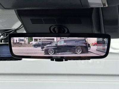 2024 Toyota ALPHARD — миниатюра 12