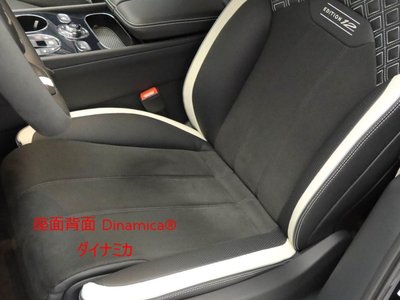 BENTLEY BENTAYGA - 10