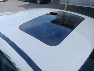 MERCEDES-BENZ CLS-CLASS - 3