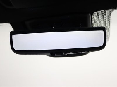 TOYOTA CROWN SPORT - 9