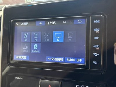 2019 Toyota LAND CRUISER 200 缩略图 55
