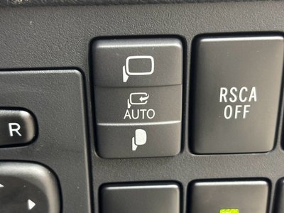2019 Toyota LAND CRUISER 200 缩略图 63