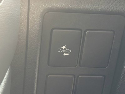 2019 Toyota LAND CRUISER 200 缩略图 65